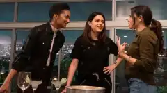 Новичок 6 сезон 2 серия