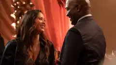 Новичок 7 сезон 6 серия