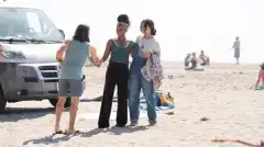 Новичок 8 сезон 7 серия