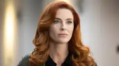 Новичок 6 сезон 10 серия